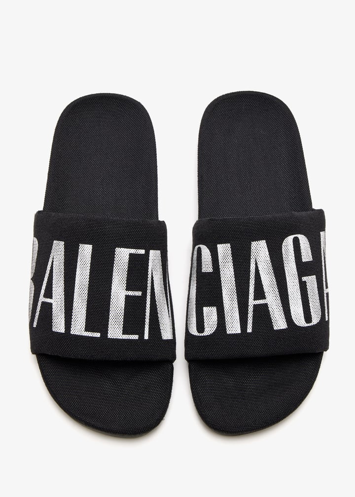 654747w14s11090_7.jpg?ts=20250709121523