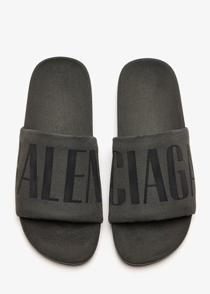 654747w14s11210_7.jpg?ts=20250708070138