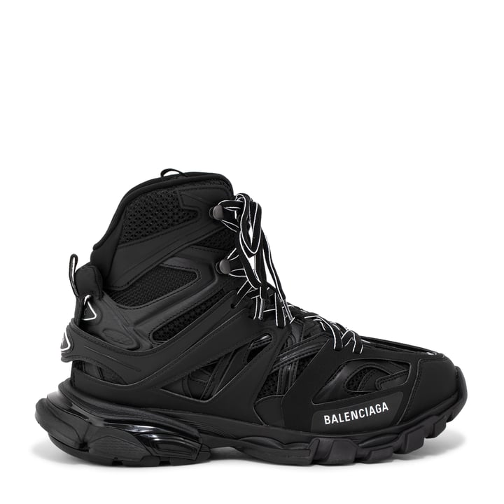 654867w3cp31000_1.jpg?ts=20220504181110