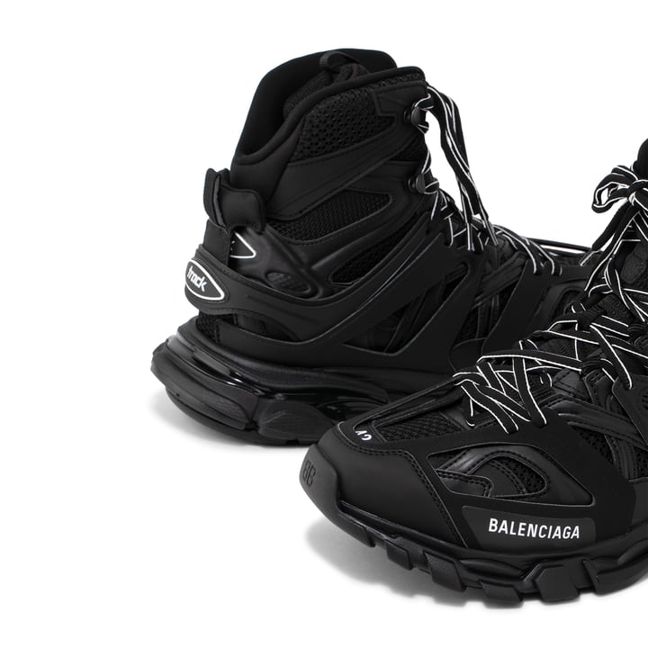 654867w3cp31000_2.jpg?ts=20220504181110