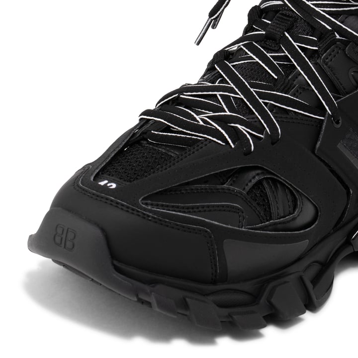 654867w3cp31000_3.jpg?ts=20220504181110