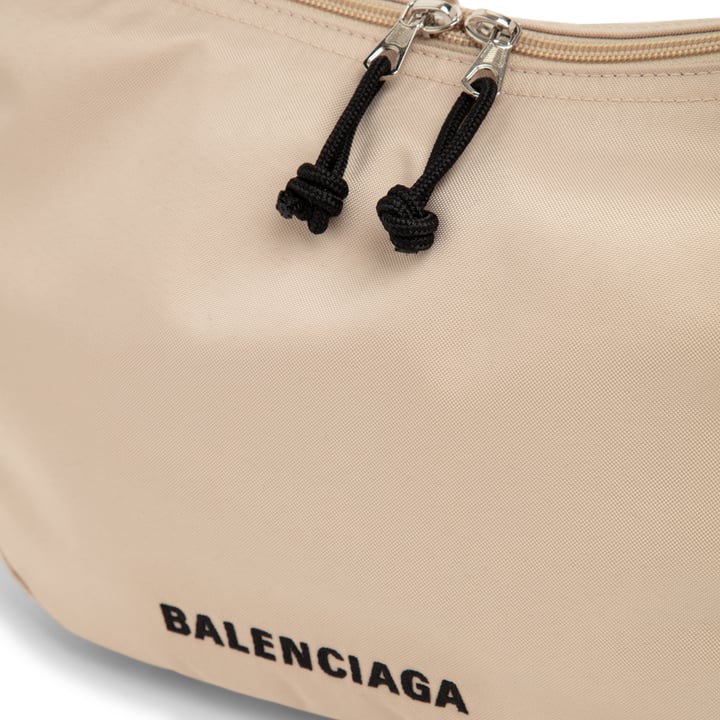 655009h858x9660_3.jpg?ts=20220504181114