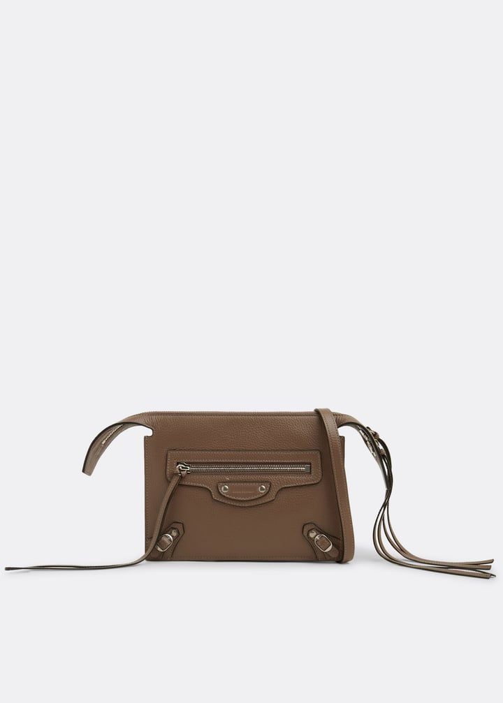 65524715y0y1212_1.jpg?ts=20220504181114