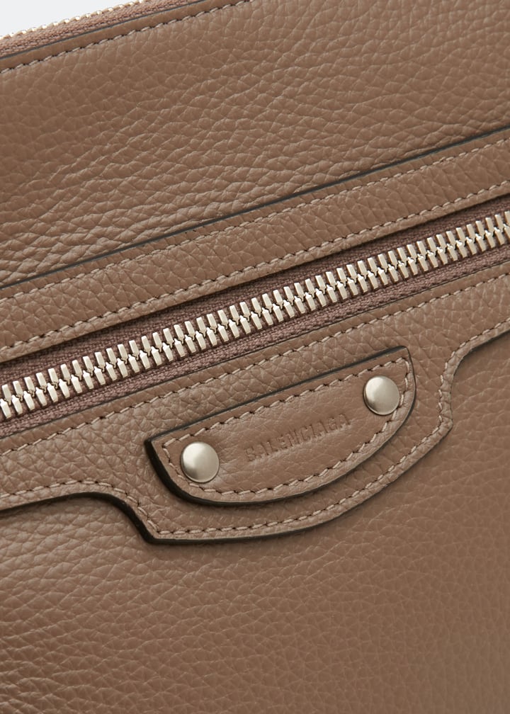 65524715y0y1212_3.jpg?ts=20220504181114