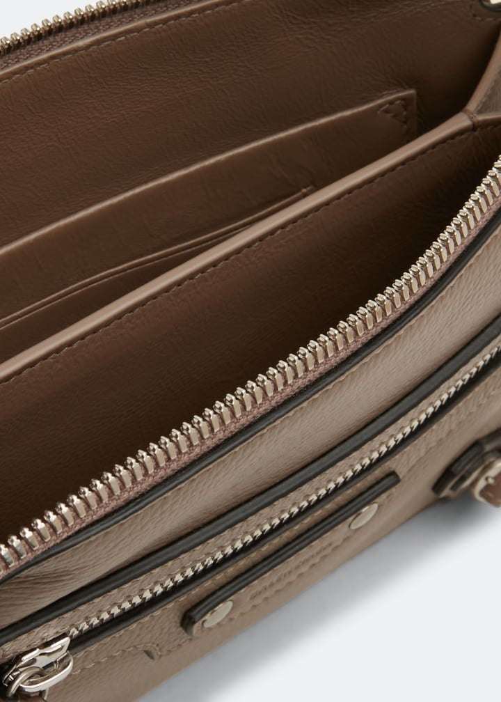 65524715y0y1212_4.jpg?ts=20220504181114