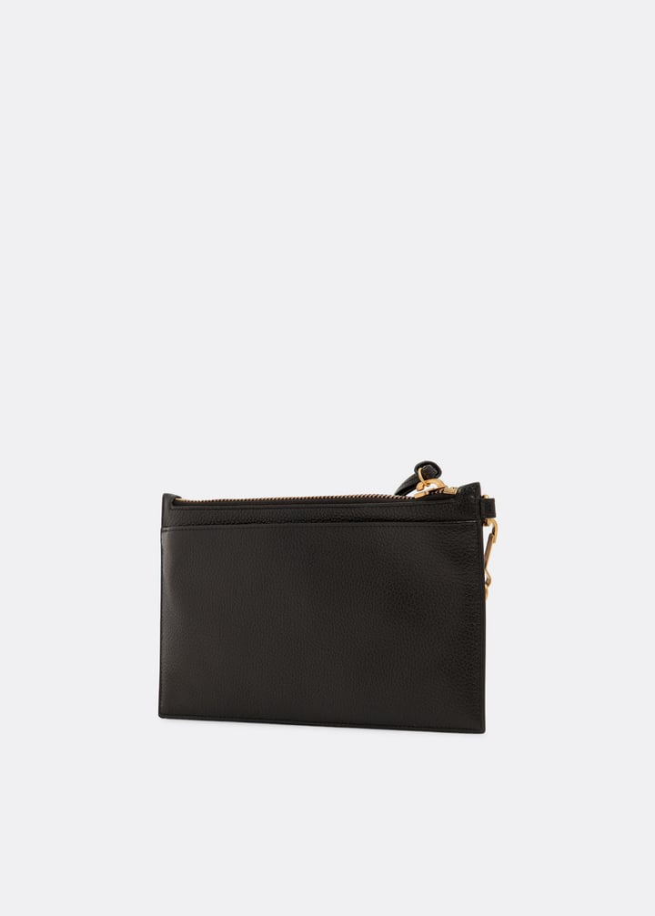 65524815y0i1000_2.jpg?ts=20220504181114