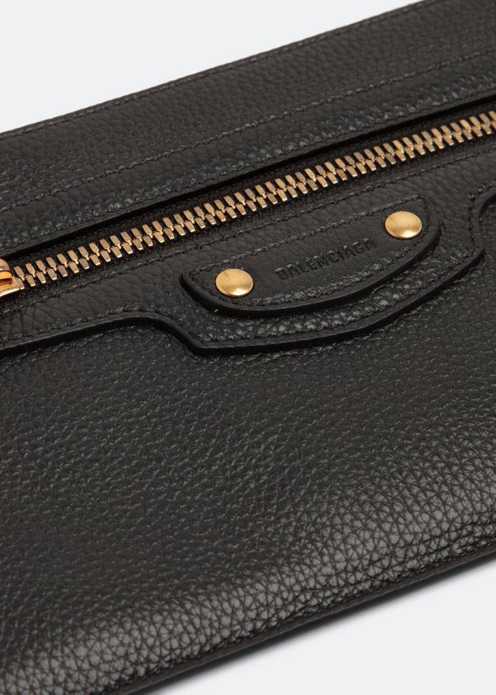 65524815y0i1000_3.jpg?ts=20220504181114