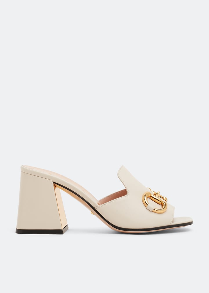 655412bko009022_1.jpg?ts=20220504181116