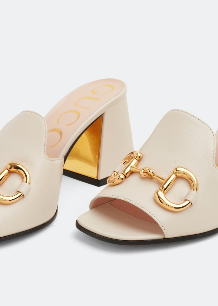 655412bko009022_2.jpg?ts=20220504181116