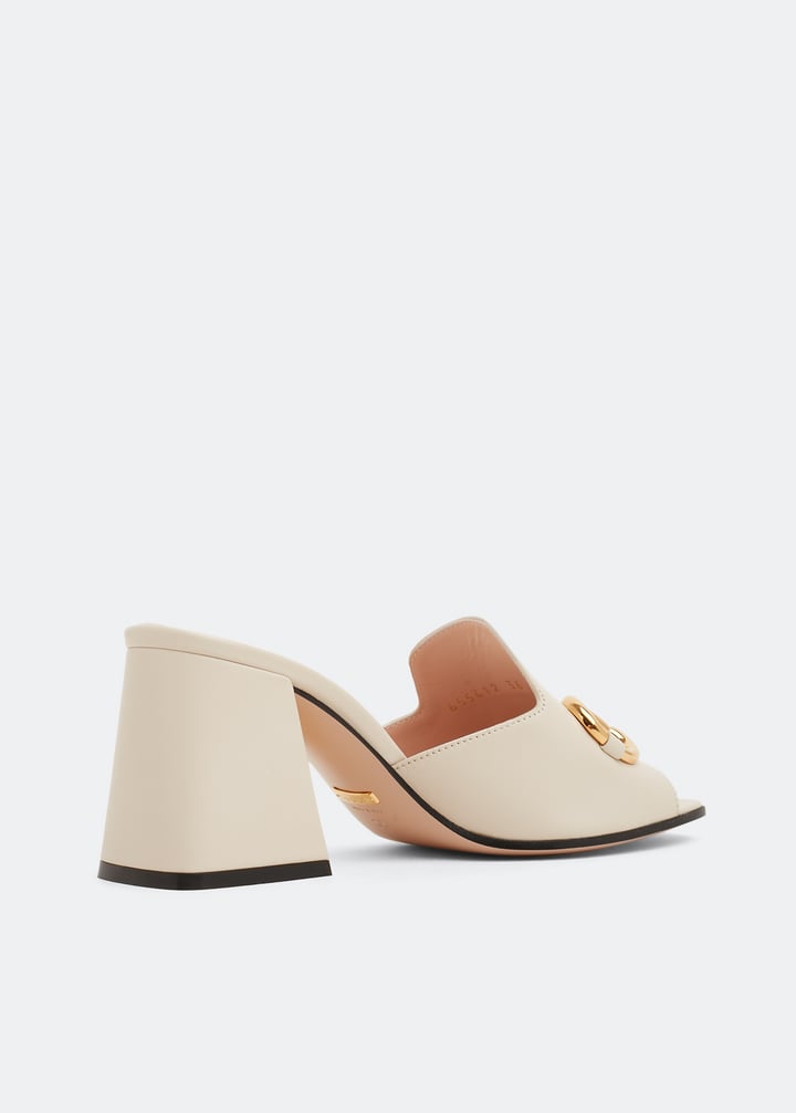 655412bko009022_3.jpg?ts=20220504181116