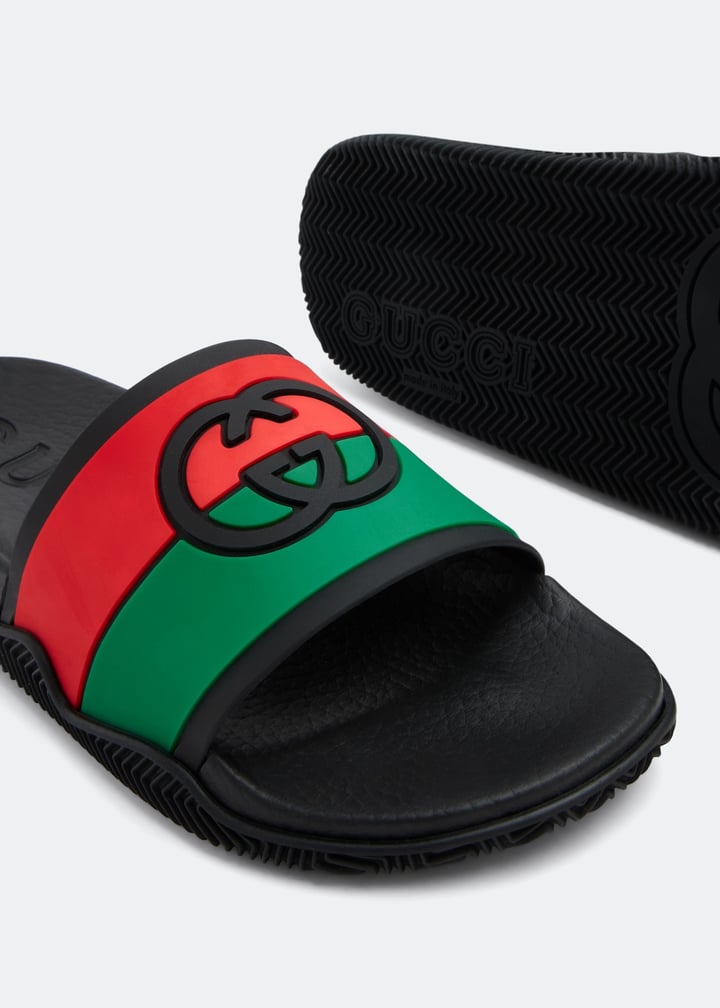 655461jfa008815_2.jpg?ts=20220922030512