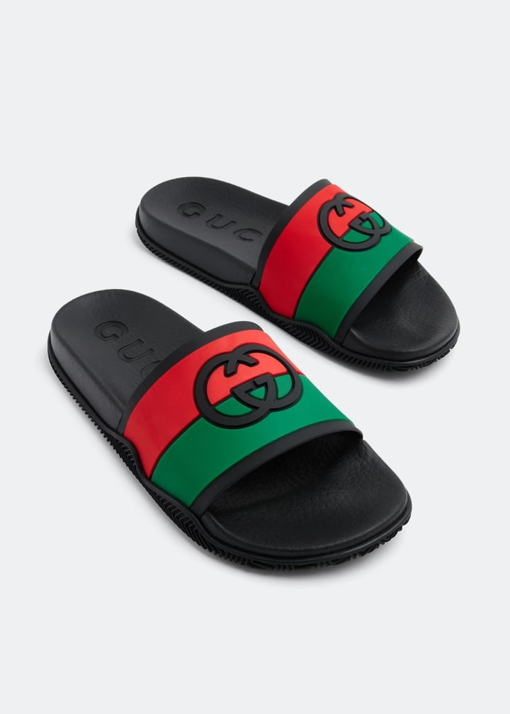 655461jfa008815_4.jpg?ts=20220922030512