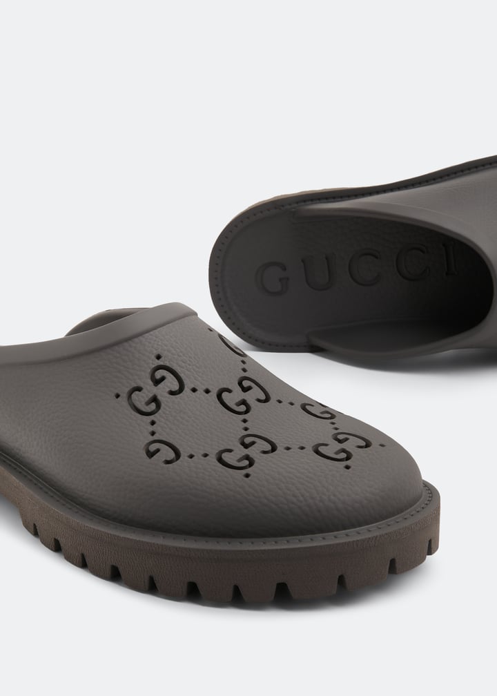 655517jfb001126_2.jpg?ts=20220716030508