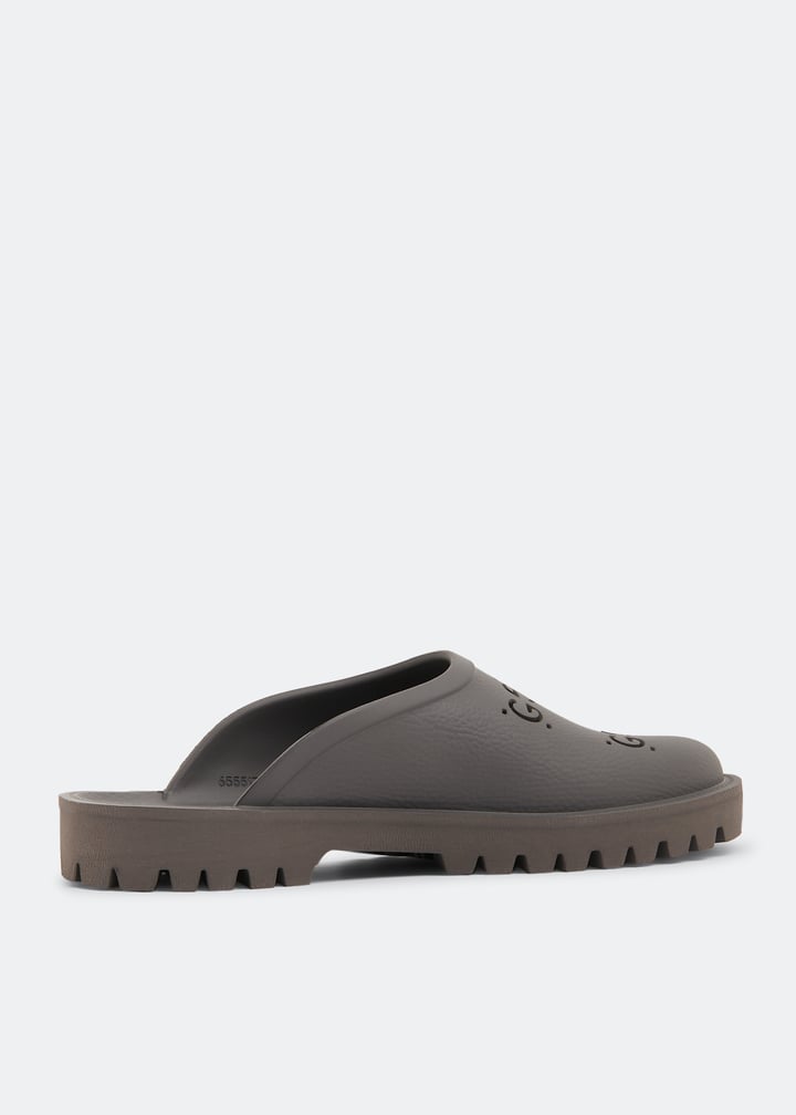 655517jfb001126_3.jpg?ts=20220716030508