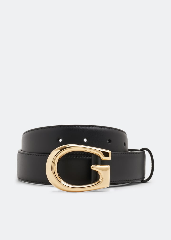 655566bgh0g1000_1.jpg?ts=20220505183211