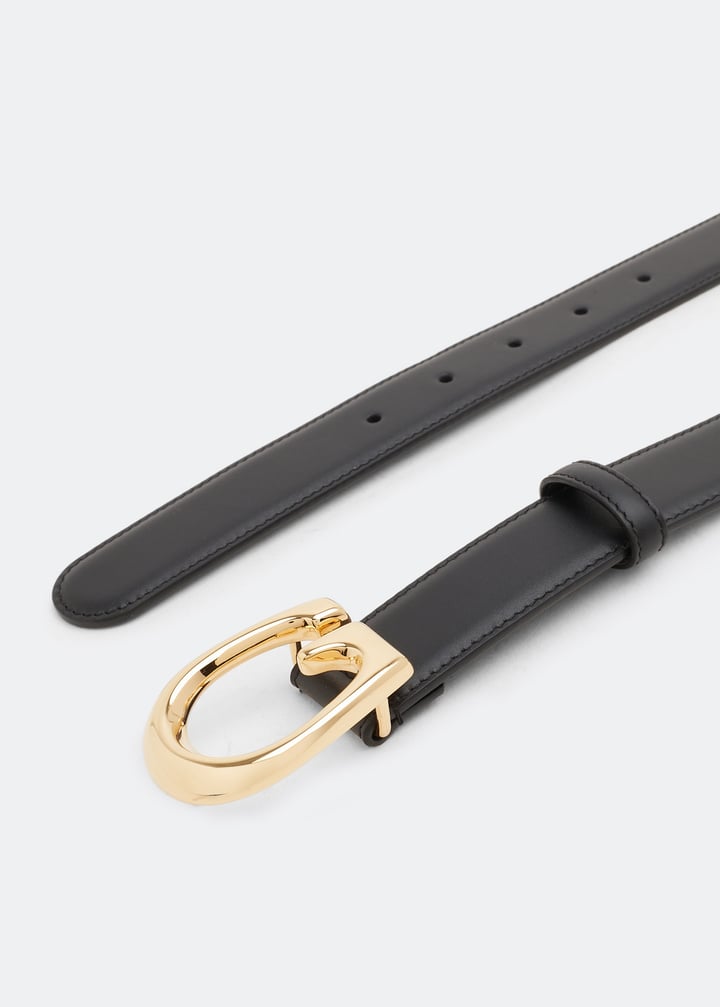 655566bgh0g1000_2.jpg?ts=20220505183211