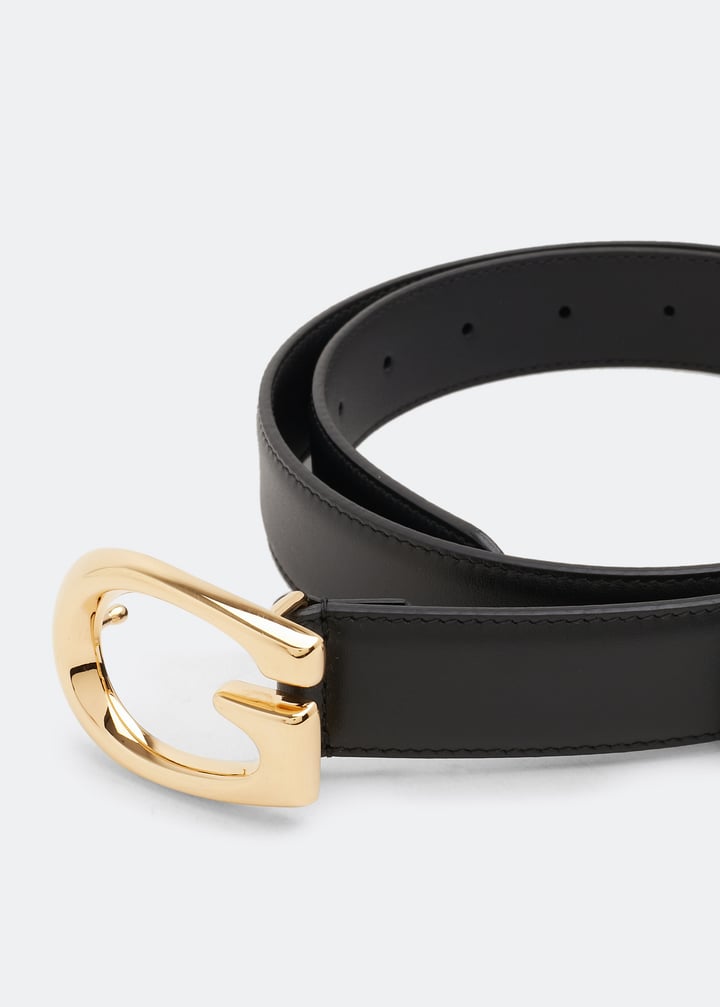 655566bgh0g1000_3.jpg?ts=20220505183211