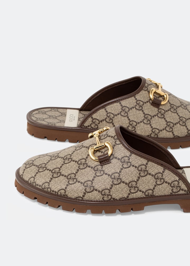 65557196g609762_2.jpg?ts=20220504181118