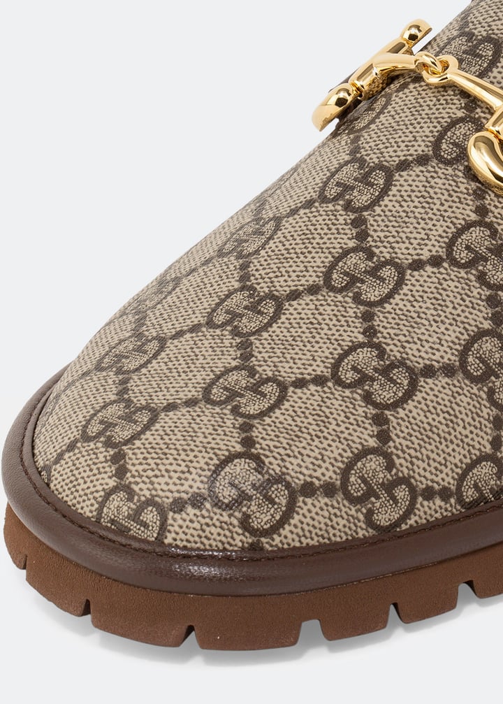 65557196g609762_3.jpg?ts=20220504181118