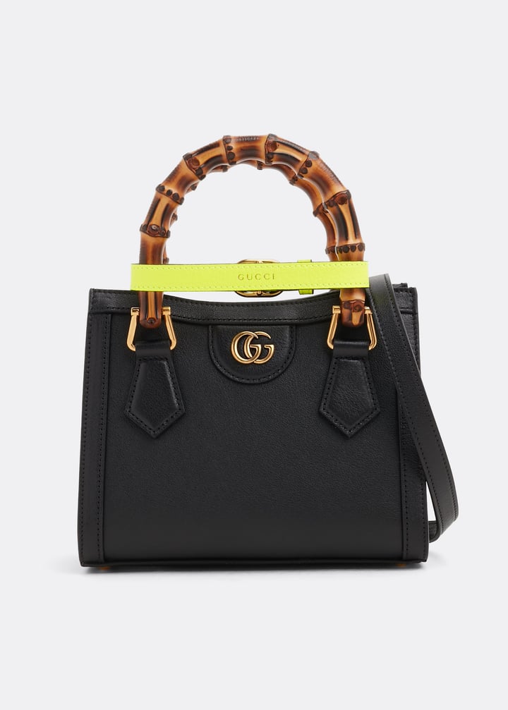 65566117qdt1175_1.jpg?ts=20220428014736