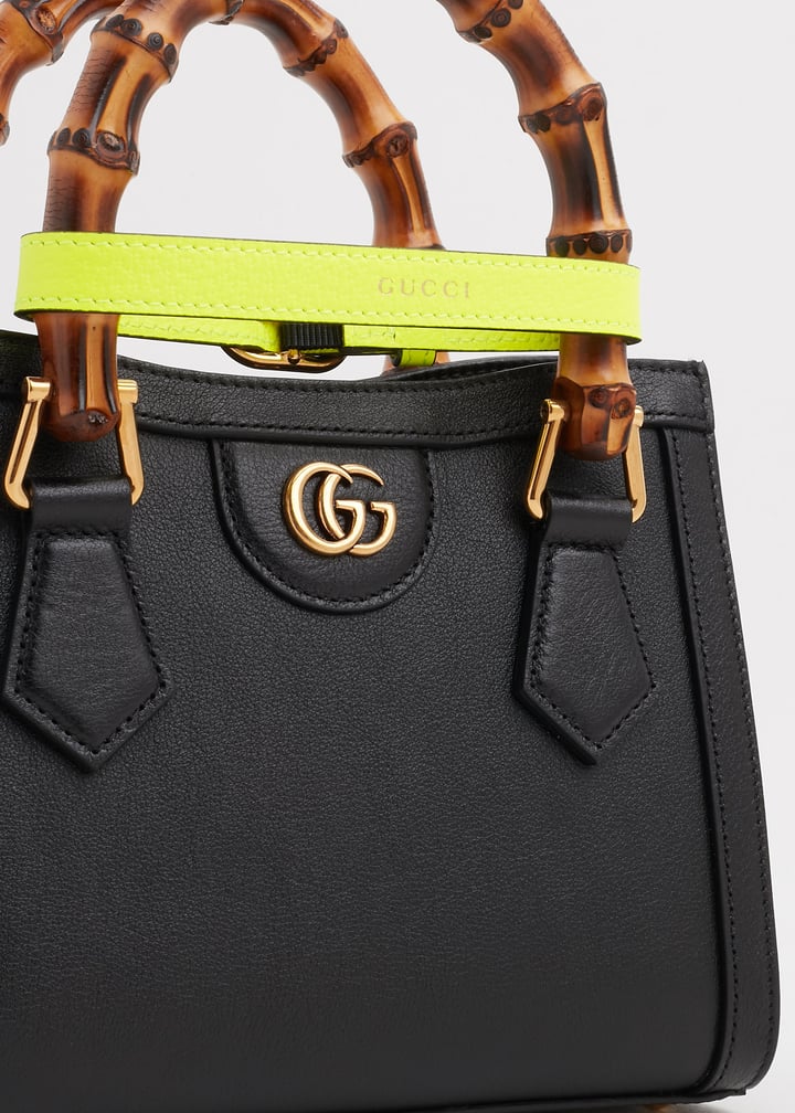 65566117qdt1175_4.jpg?ts=20220428014736