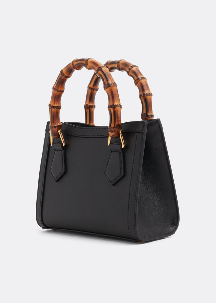 65566117qdt1175_5.jpg?ts=20220428014736