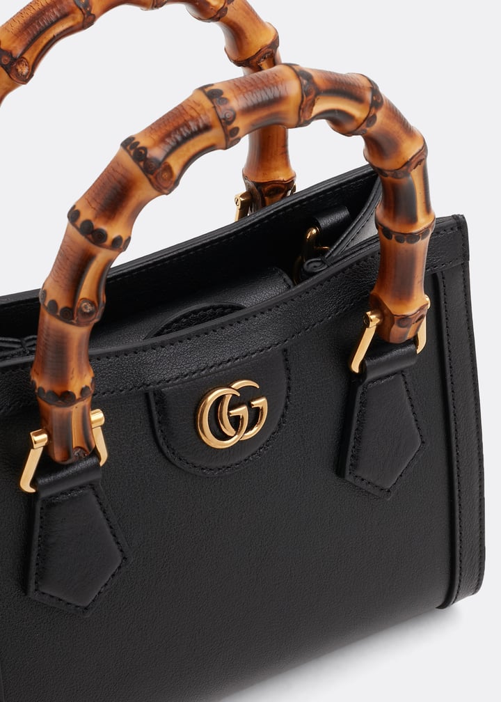 65566117qdt1175_6.jpg?ts=20220428014736