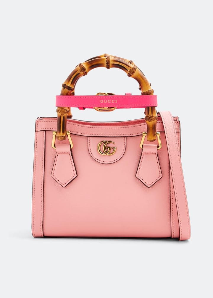 65566117qdt5378_1.jpg?ts=20220924033507