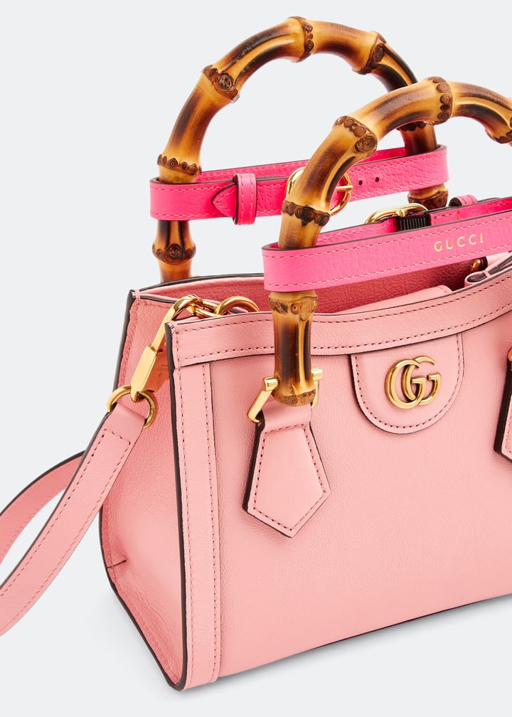 65566117qdt5378_2.jpg?ts=20220924033507