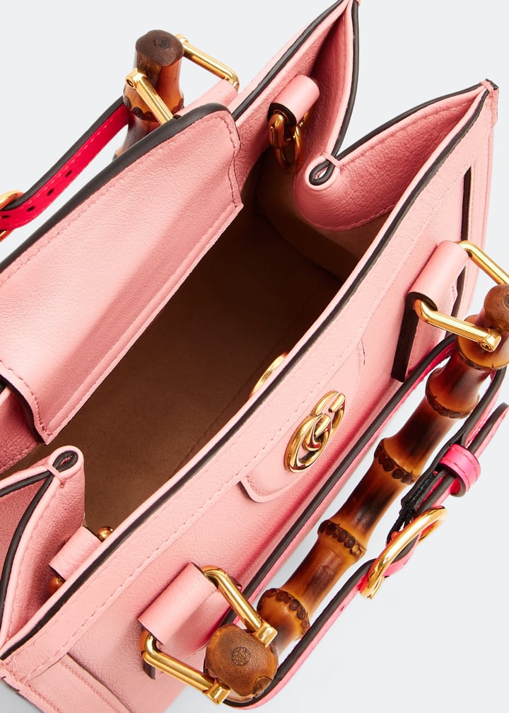 65566117qdt5378_4.jpg?ts=20220924033507