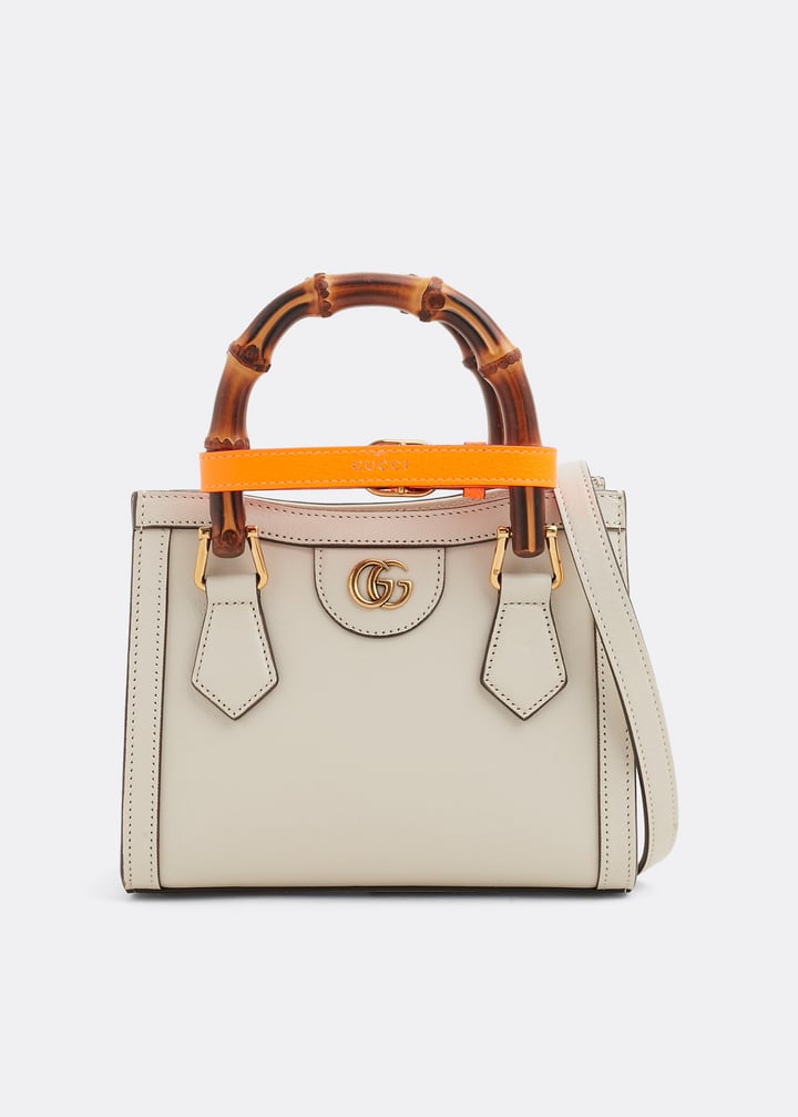 65566117qdt9060_1.jpg?ts=20220428014737