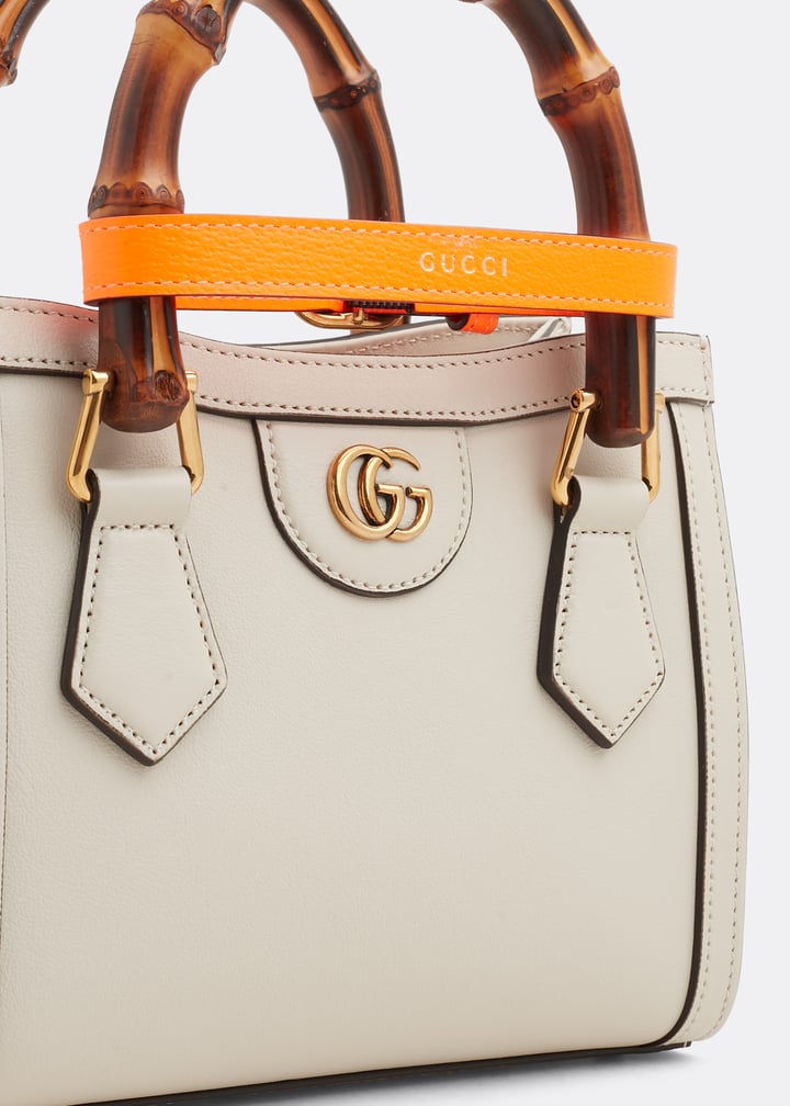 65566117qdt9060_4.jpg?ts=20220428014737