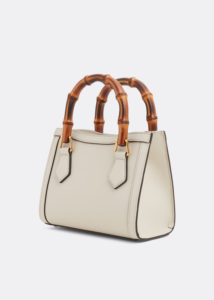 65566117qdt9060_5.jpg?ts=20220428014737