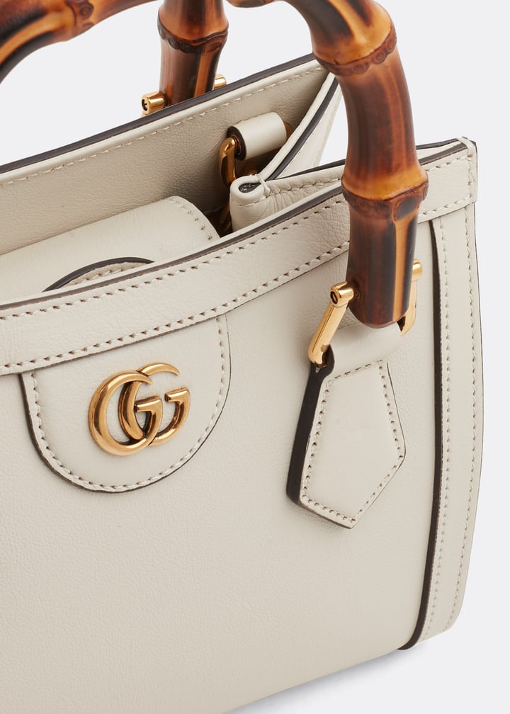 65566117qdt9060_6.jpg?ts=20220428014737