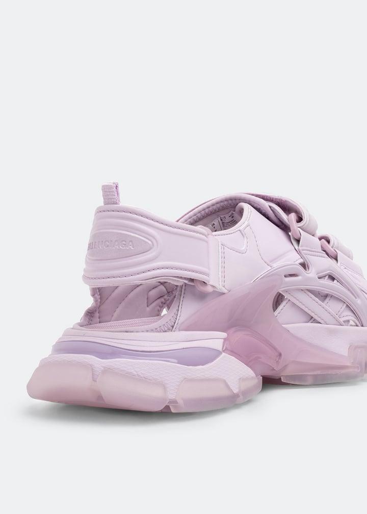 655948w2cc25000_2.jpg?ts=20220505183211