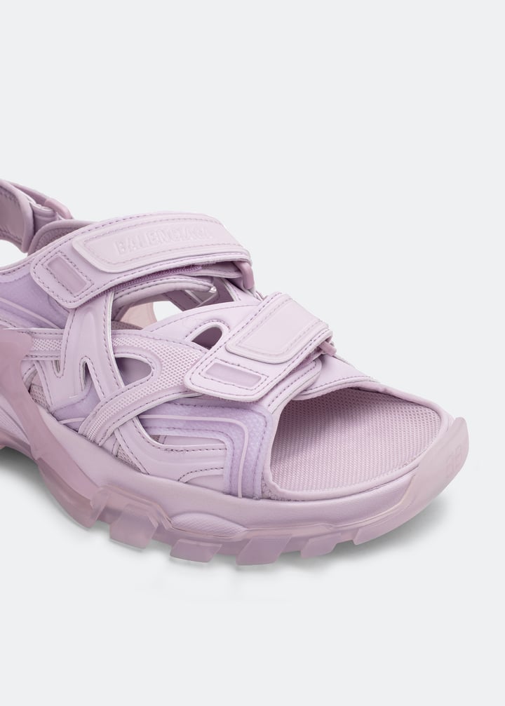 655948w2cc25000_3.jpg?ts=20220505183211