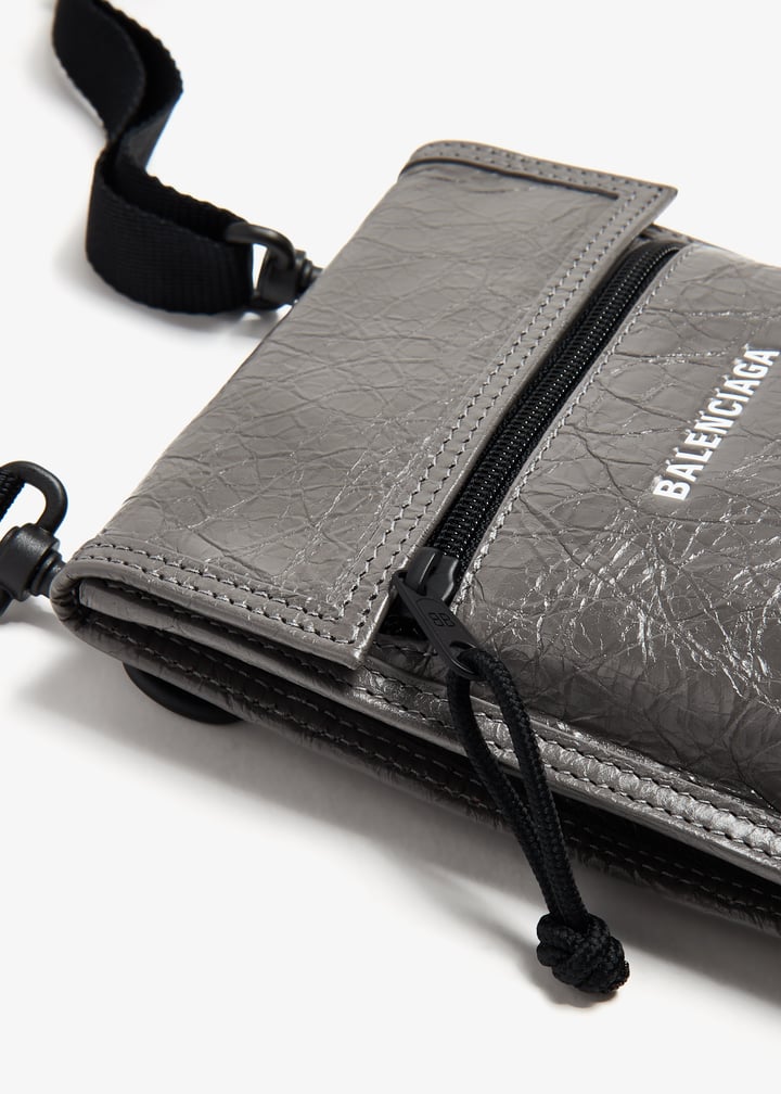 6559821vg7x1404_4.jpg?ts=20240525030515