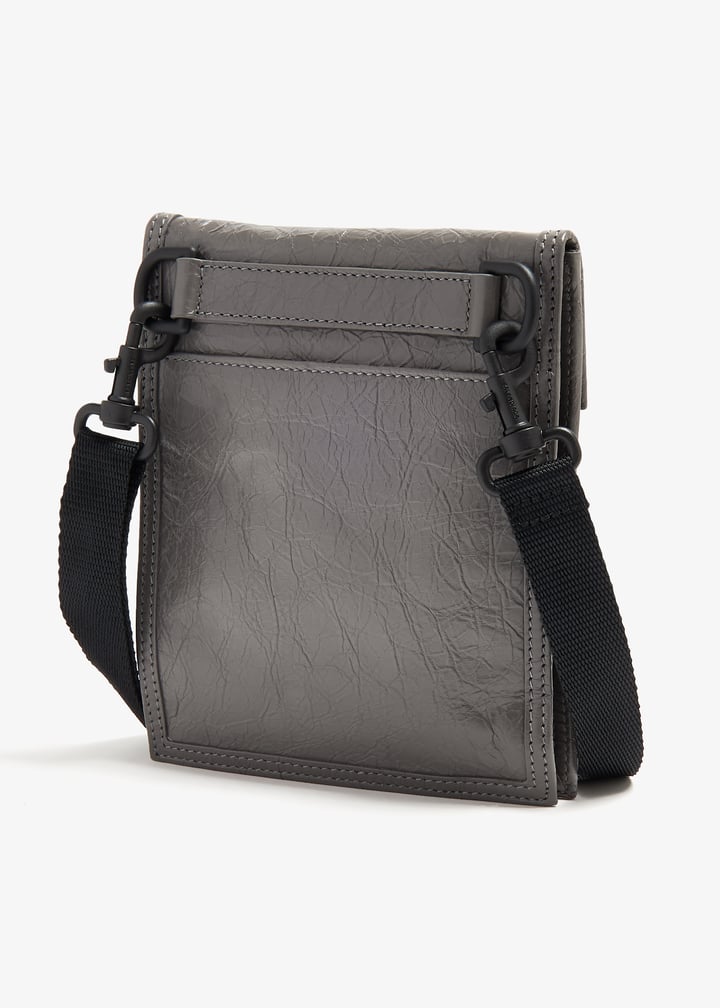 6559821vg7x1404_5.jpg?ts=20240525030515