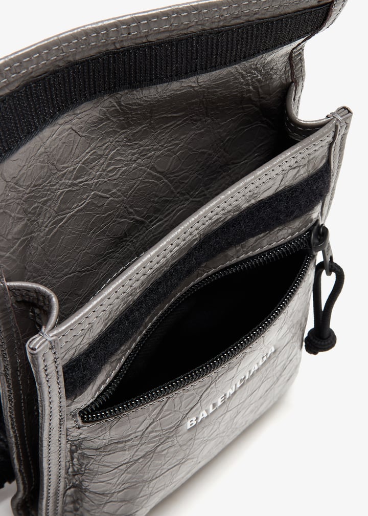 6559821vg7x1404_6.jpg?ts=20240525030515