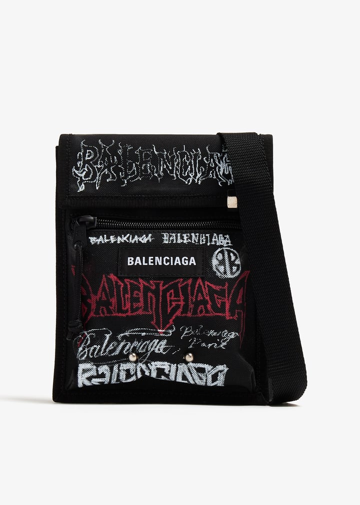 6559822aax61000_1.jpg?ts=20240118162012