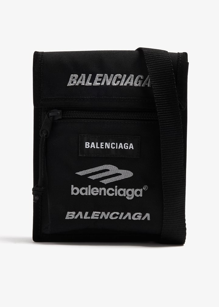 6559822aaxt1000_1.jpg?ts=20240217112511