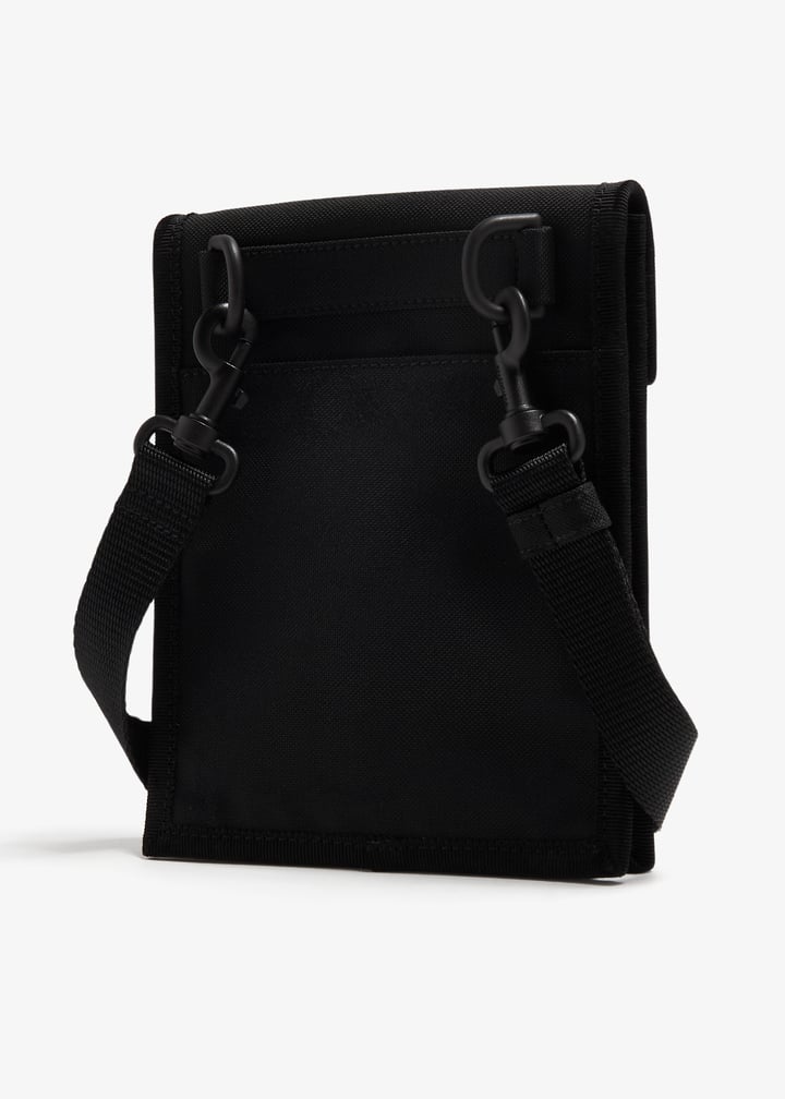 6559822aaxt1000_5.jpg?ts=20240217112511