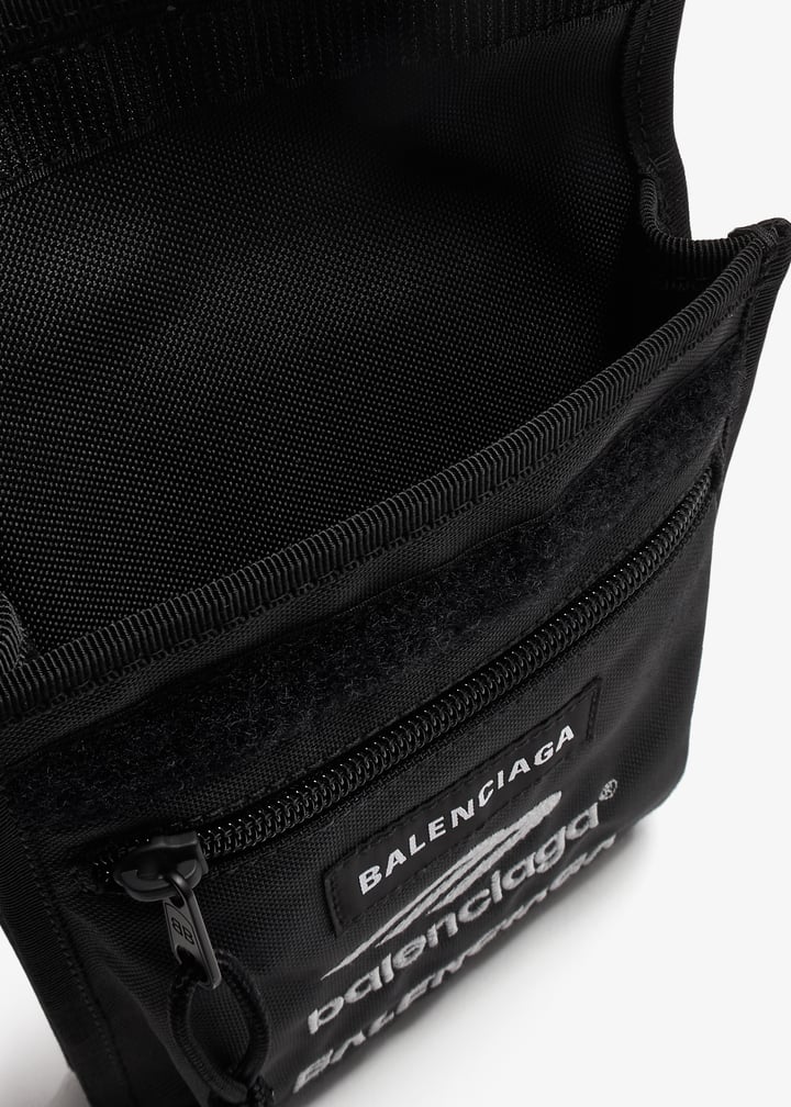 6559822aaxt1000_6.jpg?ts=20240217112512