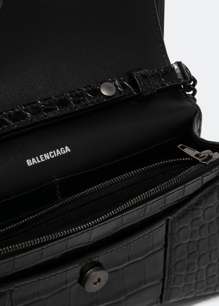 6560501lr671000_2.jpg?ts=20220428014738