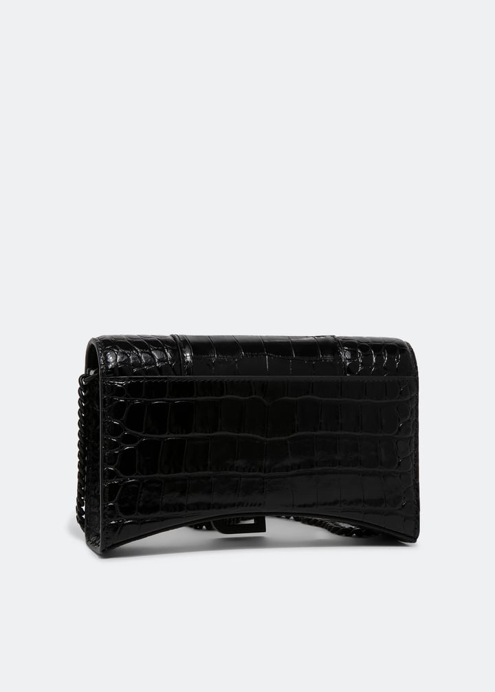 6560501lr671000_3.jpg?ts=20220428014738