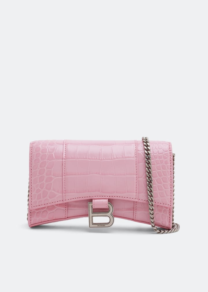 6560501lr6y5906_1.jpg?ts=20220504181123