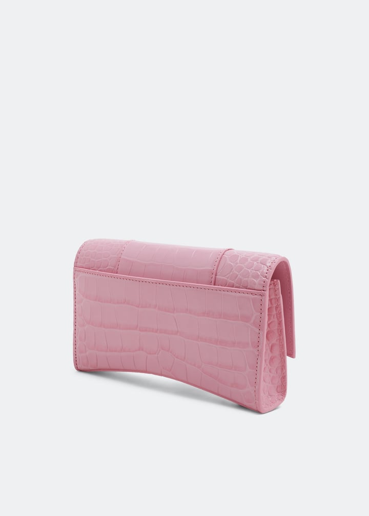 6560501lr6y5906_3.jpg?ts=20220504181123