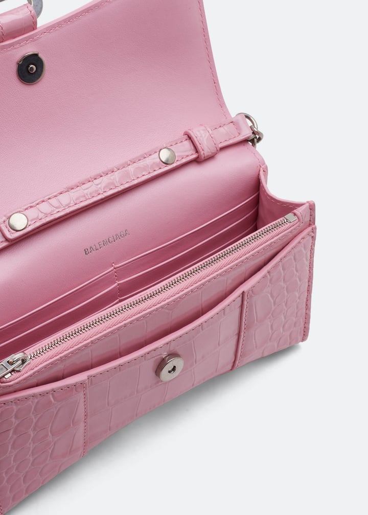 6560501lr6y5906_4.jpg?ts=20220504181123