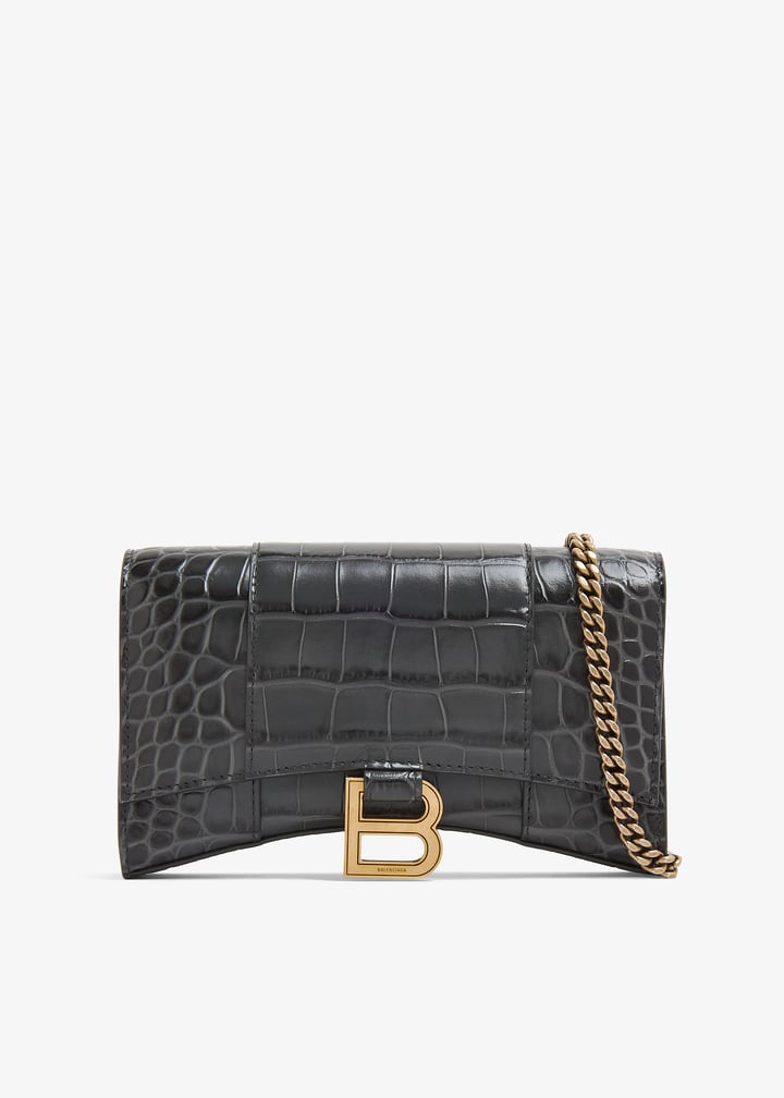 6560501lrgm1309_1.jpg?ts=20241114035103