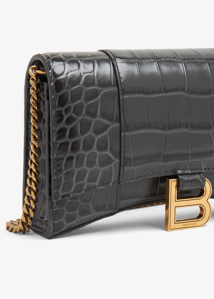 6560501lrgm1309_2.jpg?ts=20241114035103